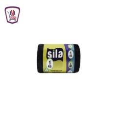 صورة سيلا رول قمامه 1 كيلو جرام 70 × 90 من سيلا - هايبر موسى