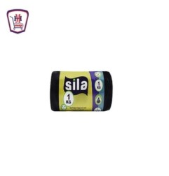 سيلا رول قمامه 1 كيلو جرام 70 × 90