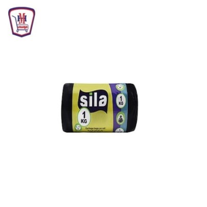 سيلا رول قمامه 1 كيلو جرام 70 × 90