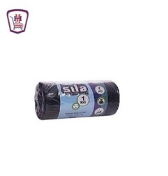 سيلا رول قمامه 1 كيلو جرام 60 × 70