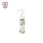 لابيترا معطر جو بوهو 460 مللى