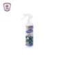 لابيترا معطر جو توت برى 460 مللى