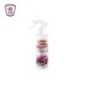 لابيترا معطر جو شارونيا 460 مللى