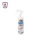 لابيترا معطر جو كشمير 460 مللى