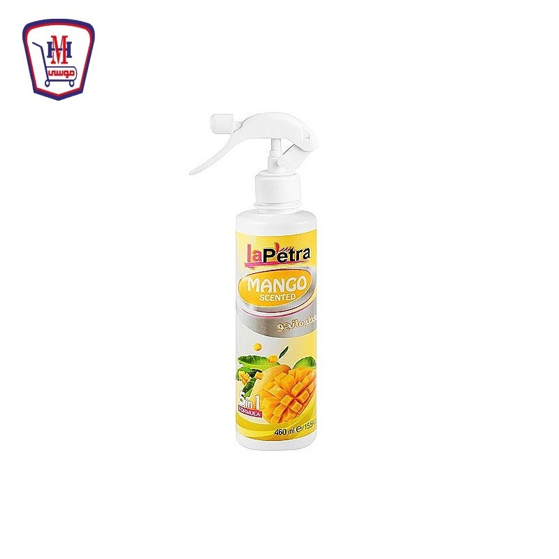 لابيترا معطر جو مانجو 460 مللى