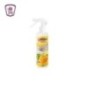 لابيترا معطر جو مانجو 460 مللى