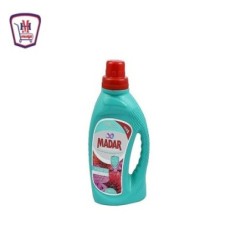 صورة مدار جل اوتوماتيك الوان نسيم الطبيعه 900 جرام من مدار - هايبر موسى