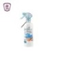 لولوا معطر جو نسيم البحر 460 مللى