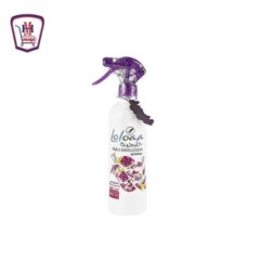 صورة لولوا معطر جو عبير الزهور 460 مللى من لولوا - هايبر موسى