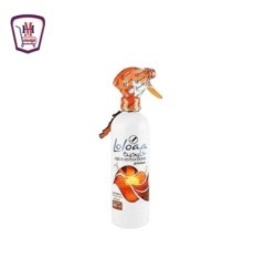 صورة لولوا معطر جو اشراقه 460 مللى من لولوا - هايبر موسى
