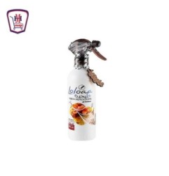 صورة لولوا معطر جو عود بوكيه 460 مللى من لولوا - هايبر موسى