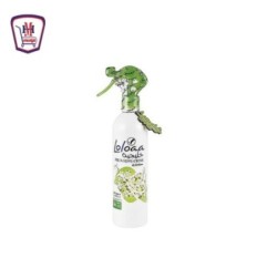 صورة لولوا معطر جو ياسمين 460 مللى من لولوا - هايبر موسى