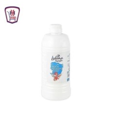 صورة لولوا معطر ارضيات نسيم البحر 1 لتر من لولوا - هايبر موسى