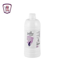 صورة لولوا معطر ارضيات كاريزما 1 لتر من لولوا - هايبر موسى