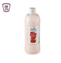 صورة لولوا معطر ارضيات توت 1 لتر من لولوا - هايبر موسى