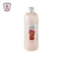 لولوا معطر ارضيات توت 1 لتر