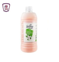 صورة لولوا معطر ارضيات ياسمين 1 لتر من لولوا - هايبر موسى