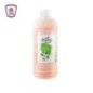 لولوا معطر ارضيات ياسمين 1 لتر