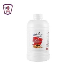 صورة لولوا معطر ارضيات عود مخلط 1 لتر من لولوا - هايبر موسى