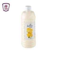 صورة لولوا معطر ارضيات ليمون 1 لتر من لولوا - هايبر موسى