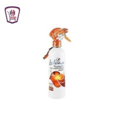 لولوا معطر جو شهره 460 مللى