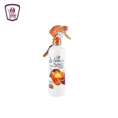 لولوا معطر جو شهره 460 مللى