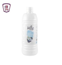 صورة لولوا معطر ارضيات اشراقه 1 لتر من لولوا - هايبر موسى