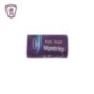 اورا اكياس ثلاجه 20 × 35 سم 100 قطعه 1pf