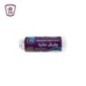 اورا مفرش سفره 90 × 110 سم 25 قطعه 2pf