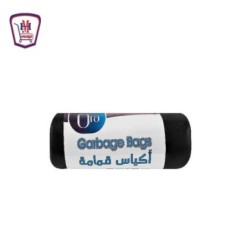 صورة اورا اكياس قمامه 70 × 90 سم 20 قطعه 4pf من اورا - هايبر موسى