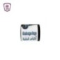 اورا اكياس قمامه 70 × 90 سم 1 كيلو جرام 5pf