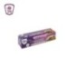 اورا اكياس محكمه الغلق 22سم × 30سم 25 قطع 1zb