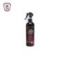 اير واى معطر جو وايلد فورست 450 مللى
