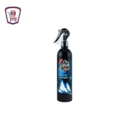 صورة اير واى معطر جو ايفرست 450 مللى من اير واى - هايبر موسى