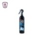 اير واى معطر جو ايفرست 450 مللى