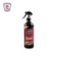 اير واى معطرجو فييل لاكشرى 450 مللى
