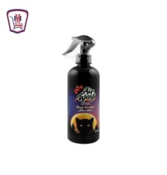 صورة اير واى معطر جو بلاك بانثر 450 مللى من اير واى - هايبر موسى