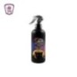 اير واى معطر جو بلاك بانثر 450 مللى