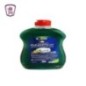 ماتريكس صابون ليمون اخضر 750 مللى