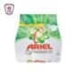 اريال مسحوق اتوماتيك داونى 2.5 كيلو + 400 جرام