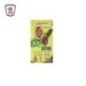 لوتس اكياس حرارى 25 × 35 سم 5 كيس