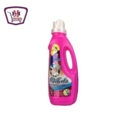 صورة فلفيتا مزيل بقع بقوة الاكسجين 1 كيلو جرام من فلفيتا - هايبر موسى