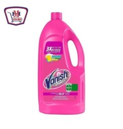 صورة فانيش مزيل بقع الوان سائل 900 مللى من فانيش - هايبر موسى