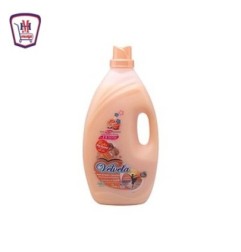 صورة فلفيتا منعم ومعطر ملابس احلام 3 كيلو جرام من فلفيتا - هايبر موسى