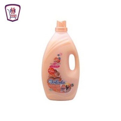 صورة فلفيتا منعم ومعطر ملابس احلام 3 كيلو جرام من فلفيتا - هايبر موسى