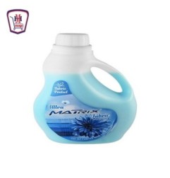 صورة ماتريكس معطر ملابس نسيم الوادى 3 لتر من ماتريكس - هايبر موسى