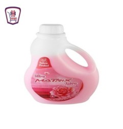 صورة ماتريكس معطر ملابس نسيم الربيع 3 لتر من ماتريكس - هايبر موسى