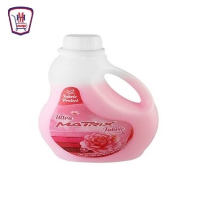 صورة ماتريكس معطر ملابس نسيم الربيع 3 لتر من ماتريكس - هايبر موسى