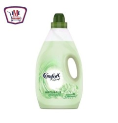 صورة كمفورت زهره البرتقال والصبار الطبيعى 3 لتر خصم 20 جنيه من كمفورت - هايبر موسى