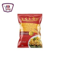 صورة الملكه مكرونه مرمرية 400 جرام من الملكه - هايبر موسى